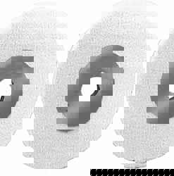 Surface Grinding Wheel: 12